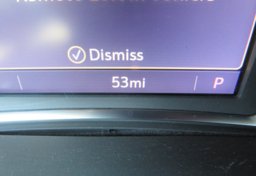 2023 Chevrolet Traverse - Image 36