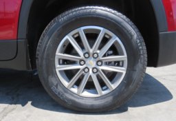 2023 Chevrolet Traverse - Image 53