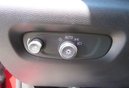 2023 Chevrolet Traverse - Image 50