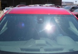 2023 Chevrolet Traverse - Image 13