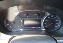 2023 Chevrolet Traverse - Image 38