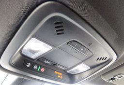 2023 Chevrolet Traverse - Image 43