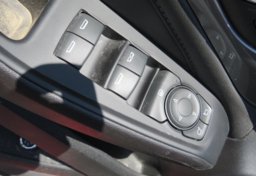 2023 Chevrolet Traverse - Image 49