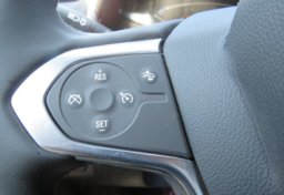 2023 Chevrolet Traverse - Image 35