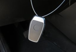 2023 Chevrolet Traverse - Image 47