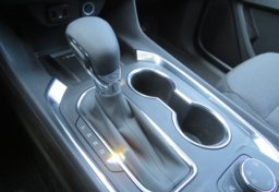 2023 Chevrolet Traverse - Image 45