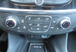 2023 Chevrolet Traverse - Image 42