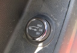 2023 Chevrolet Traverse - Image 40