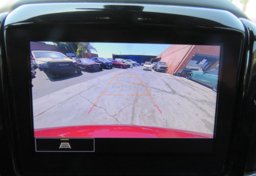 2023 Chevrolet Traverse - Image 37