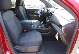 2023 Chevrolet Traverse - Image 23