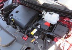 2023 Chevrolet Traverse - Image 55