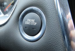 2023 Chevrolet Traverse - Image 46