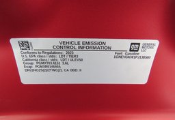 2023 Chevrolet Traverse - Image 58