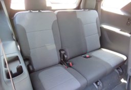 2023 Chevrolet Traverse - Image 32