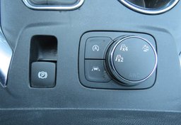 2023 Chevrolet Traverse - Image 44