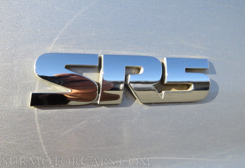 2014 Toyota Tundra 4WD Truck - Image 18