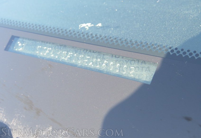 2014 Toyota Tundra 4WD Truck - Image 47