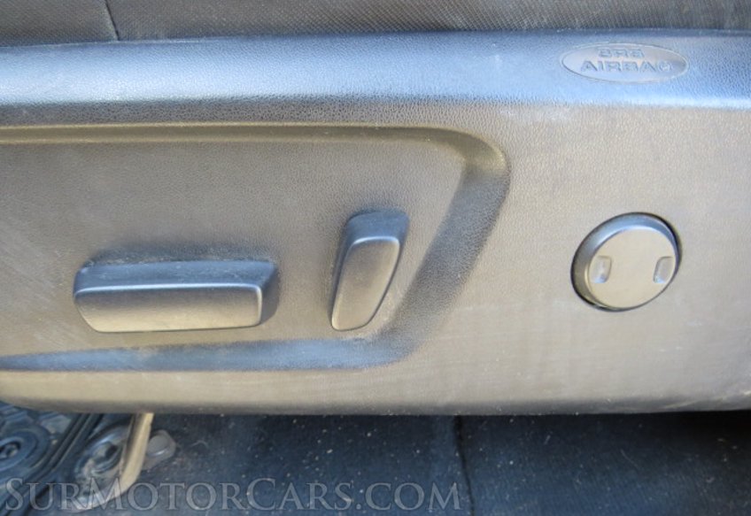 2014 Toyota Tundra 4WD Truck - Image 39