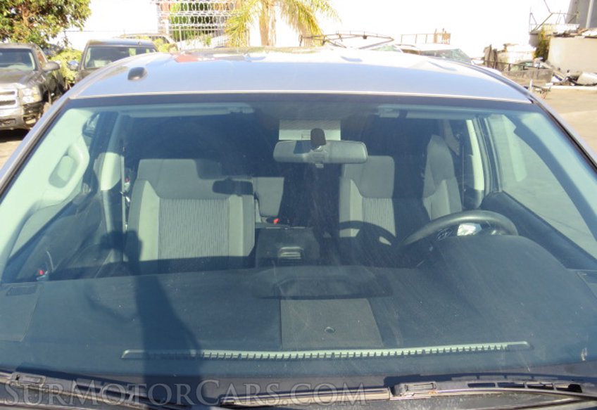 2014 Toyota Tundra 4WD Truck - Image 12