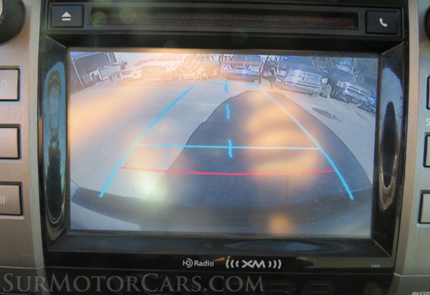 2014 Toyota Tundra 4WD Truck - Image 42