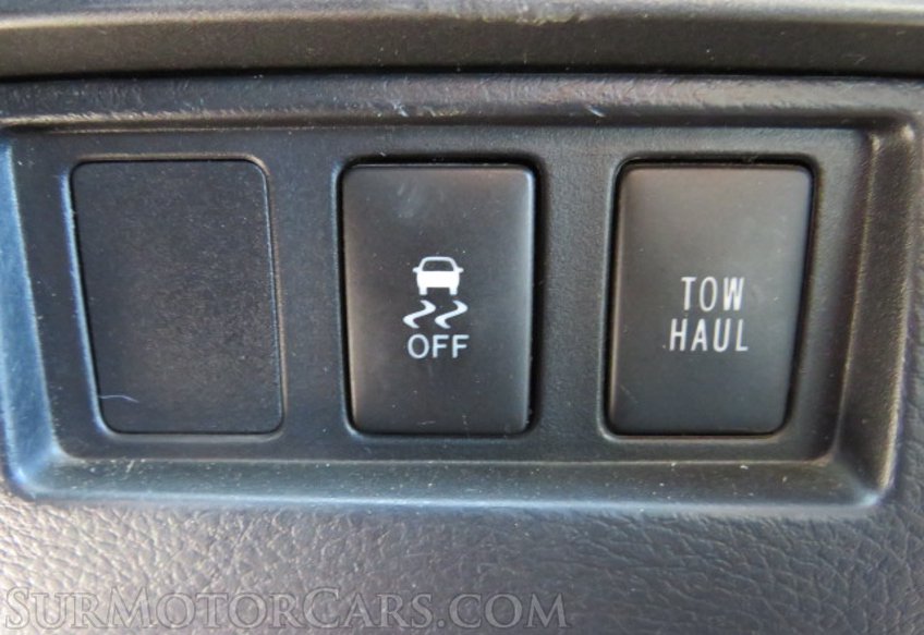 2014 Toyota Tundra 4WD Truck - Image 37