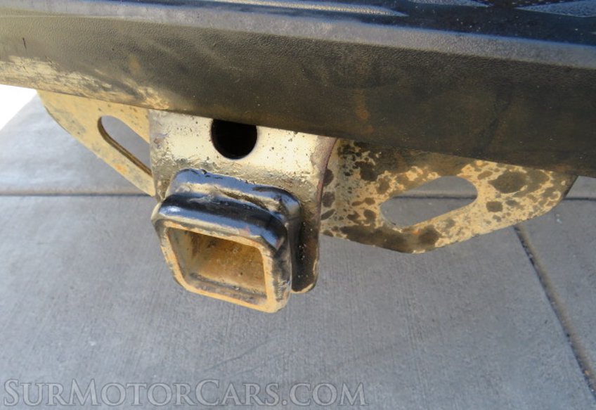 2014 Toyota Tundra 4WD Truck - Image 17