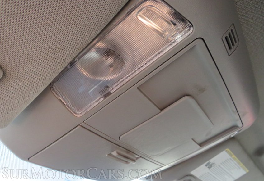 2014 Toyota Tundra 4WD Truck - Image 45