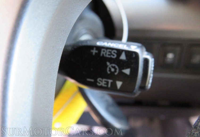 2014 Toyota Tundra 4WD Truck - Image 35