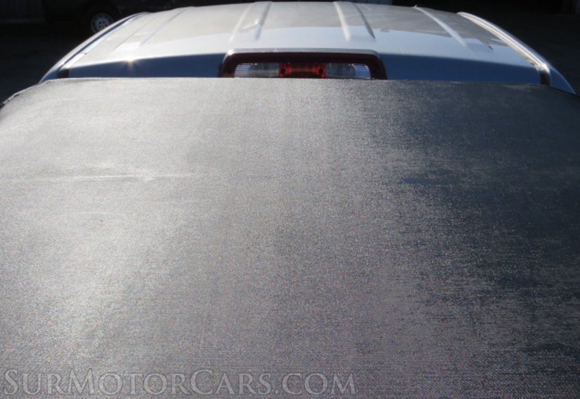 2014 Toyota Tundra 4WD Truck - Image 14