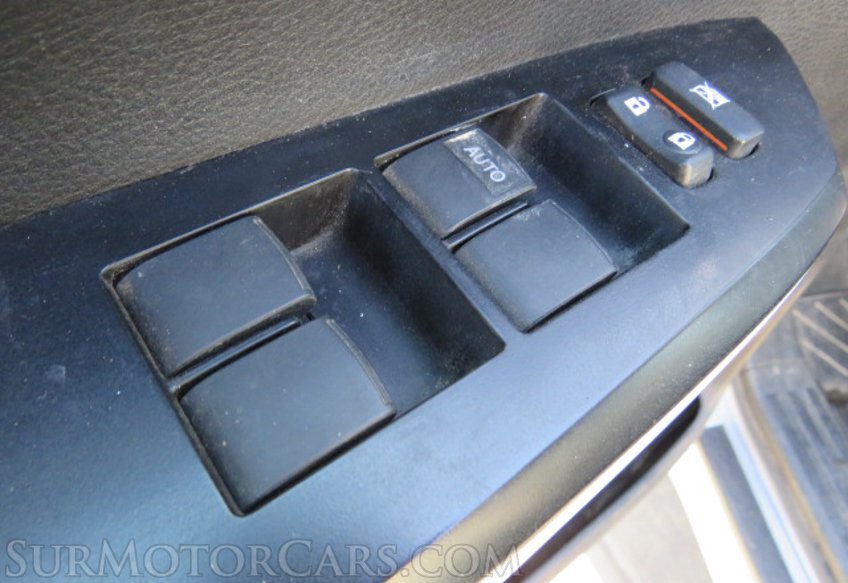 2014 Toyota Tundra 4WD Truck - Image 40