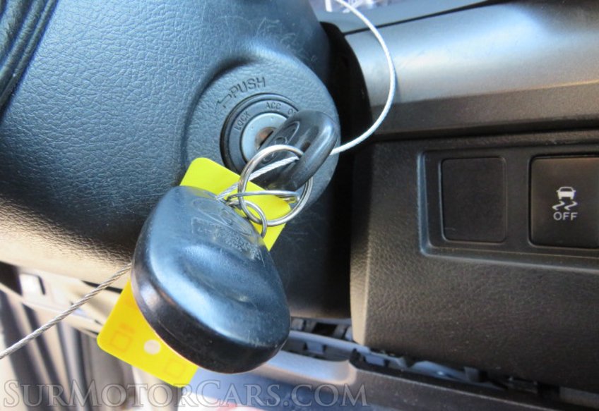 2014 Toyota Tundra 4WD Truck - Image 36