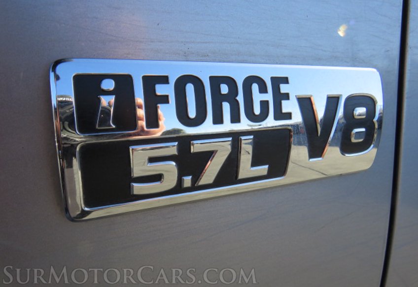 2014 Toyota Tundra 4WD Truck - Image 19