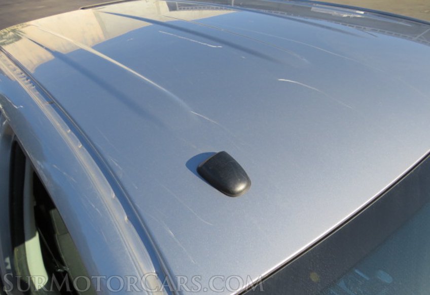 2014 Toyota Tundra 4WD Truck - Image 13