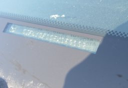 2014 Toyota Tundra 4WD Truck - Image 47