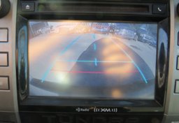 2014 Toyota Tundra 4WD Truck - Image 42