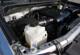 2014 Toyota Tundra 4WD Truck - Image 52