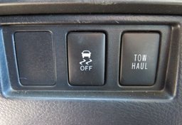 2014 Toyota Tundra 4WD Truck - Image 37