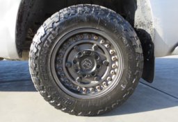 2014 Toyota Tundra 4WD Truck - Image 15