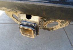 2014 Toyota Tundra 4WD Truck - Image 17