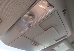 2014 Toyota Tundra 4WD Truck - Image 45