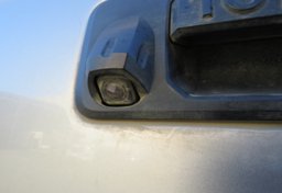 2014 Toyota Tundra 4WD Truck - Image 16