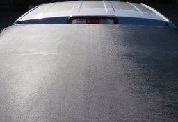 2014 Toyota Tundra 4WD Truck - Image 14