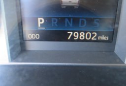 2014 Toyota Tundra 4WD Truck - Image 46