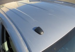 2014 Toyota Tundra 4WD Truck - Image 13