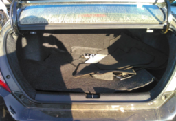 2021 Honda Civic Sedan - Image 5