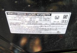 2021 Honda Civic Sedan - Image 6