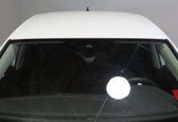 Thumbnail of 2024 Volkswagen Jetta