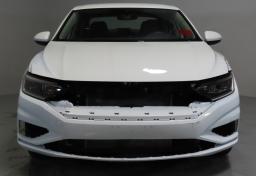 Thumbnail of 2024 Volkswagen Jetta