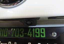 Thumbnail of 2024 Volkswagen Jetta