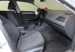 Thumbnail of 2024 Volkswagen Jetta